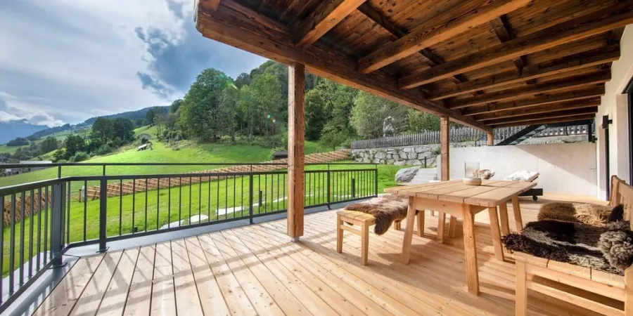 0002 BB Kitzalp zomer 10