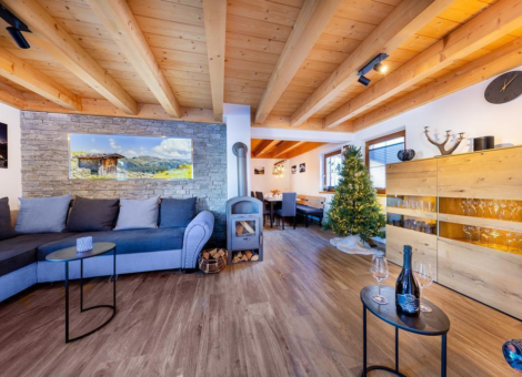 0003 HK Konigsblick Silberleiten 2024 1