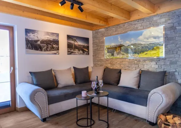 0005 HK Konigsblick Silberleiten 2024 3