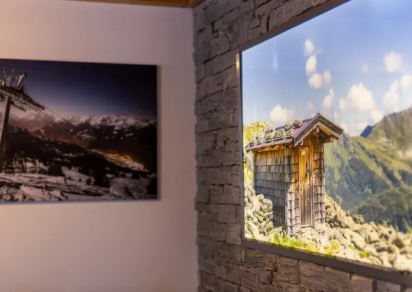 0006 HK Konigsblick Silberleiten 2024 4