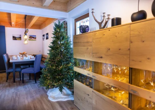 0009 HK Konigsblick Silberleiten 2024 7