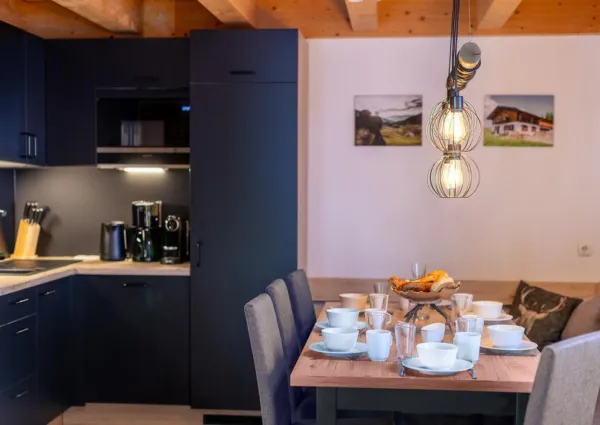 0010 HK Konigsblick Silberleiten 2024 8