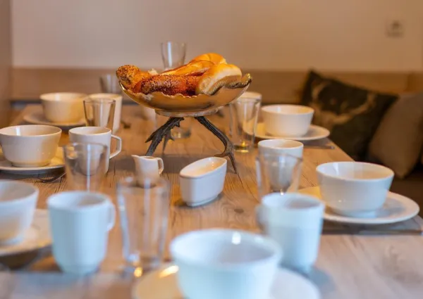 0011 HK Konigsblick Silberleiten 2024 21