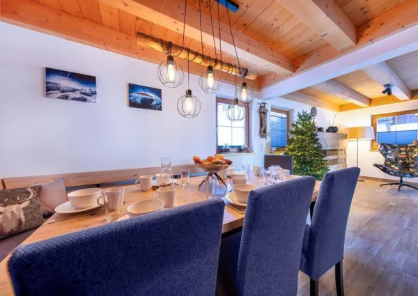 0012 HK Konigsblick Silberleiten 2024 9