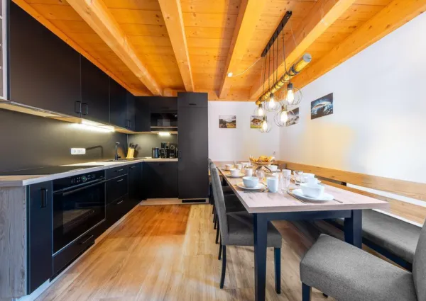 0013 HK Konigsblick Silberleiten 2024 11