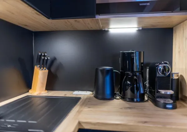 0014 HK Konigsblick Silberleiten 2024 22