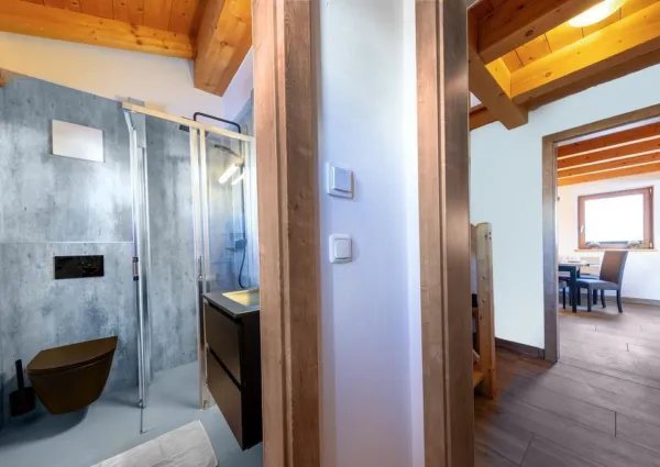 0015 HK Konigsblick Silberleiten 2024 12