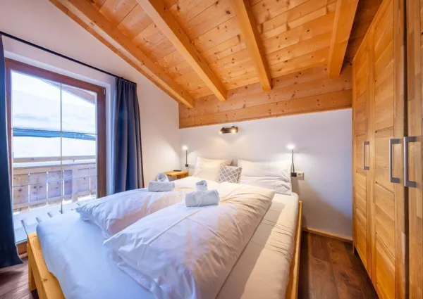 0018 HK Konigsblick Silberleiten 2024 15