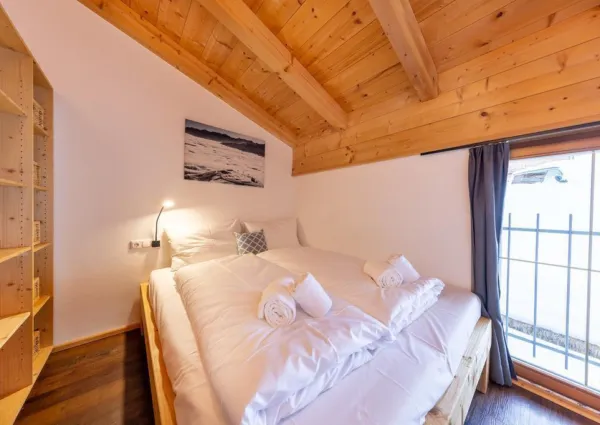 0021 HK Konigsblick Silberleiten 2024 18