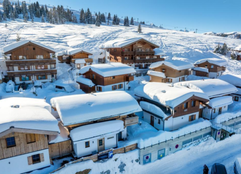 0001 HK Konigsblick Silberleiten Winter 2024 1