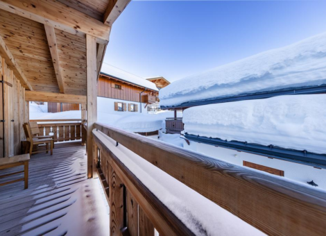 0024 HK Konigsblick Silberleiten Winter 2024 4