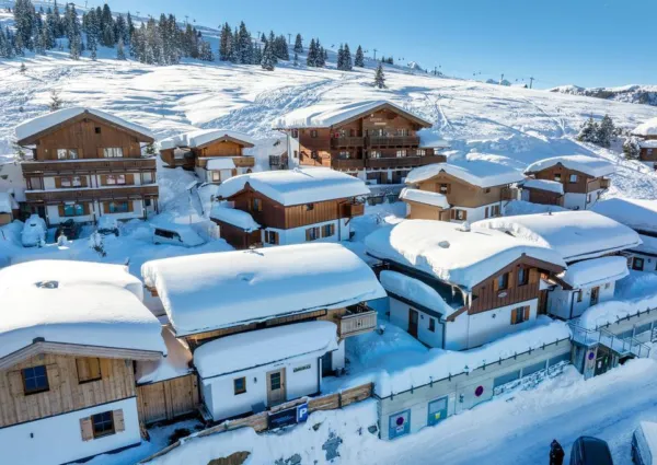 0001 HK Konigsblick Silberleiten Winter 2024 1