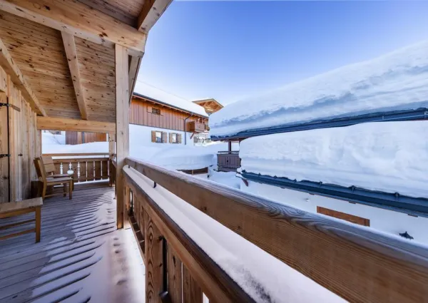 0024 HK Konigsblick Silberleiten Winter 2024 4