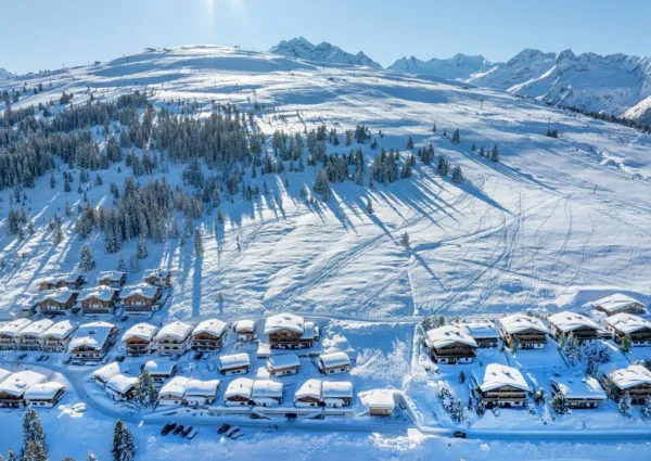 0026 HK Konigsblick Silberleiten Winter 2024 2