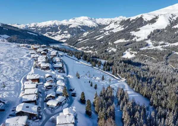 0027 HK Konigsblick Silberleiten Winter 2024 3