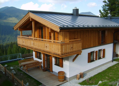 0002 HK Konigsblick zomer 1