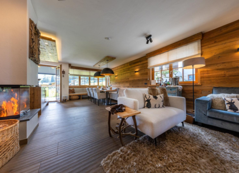 KL Mariandel 2024 25