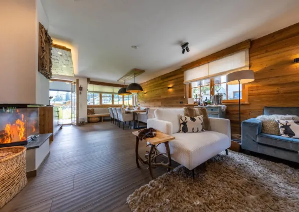 KL Mariandel 2024 25