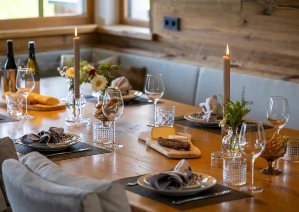 KL Mariandel 2024 26