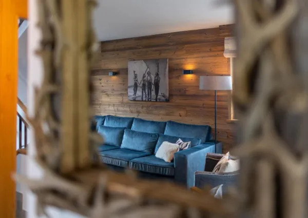 KL Mariandel 2024 24