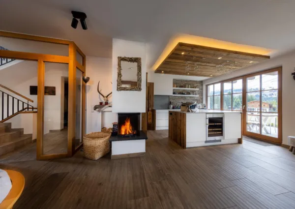 KL Mariandel 2024 22