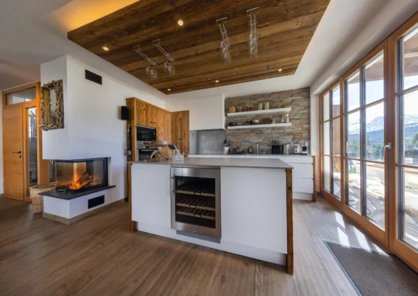 KL Mariandel 2024 20