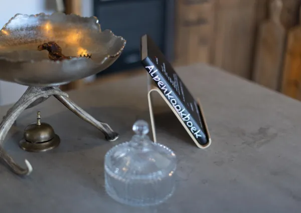 KL Mariandel 2024 23