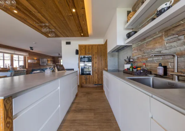 KL Mariandel 2024 21