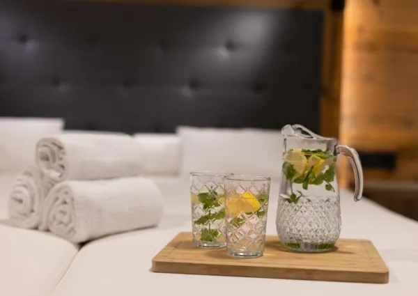 KL Mariandel 2024 11