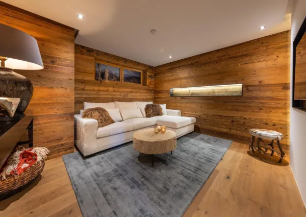 KL Mariandel 2024 10