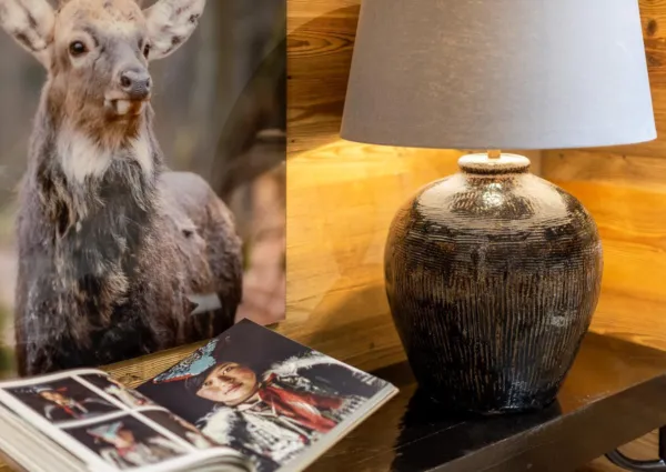 KL Mariandel 2024 12