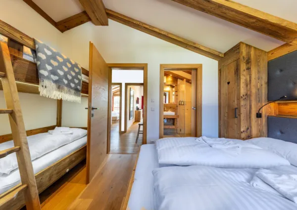 KL Mariandel 2024 13