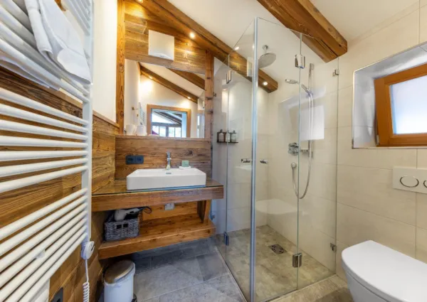 KL Mariandel 2024 14