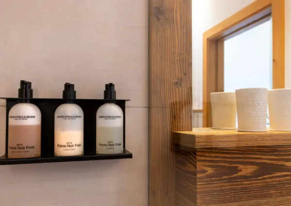 KL Mariandel 2024 19