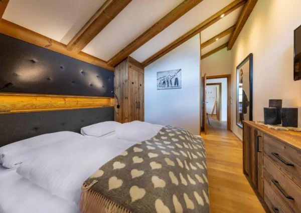 KL Mariandel 2024 17