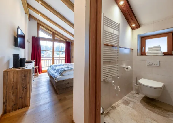 KL Mariandel 2024 15