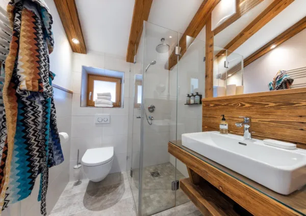 KL Mariandel 2024 16