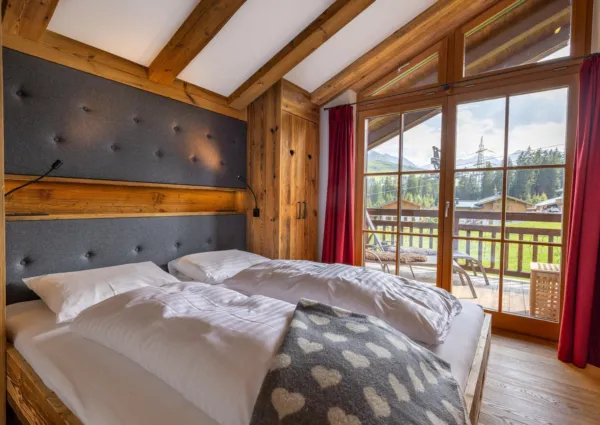 KL Mariandel 2024 18