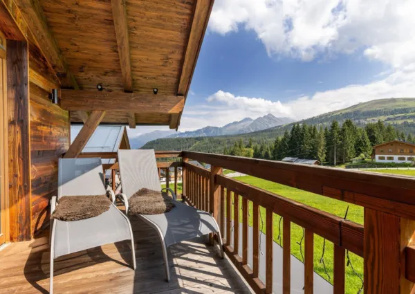 KL Mariandel Zomer 2024 6