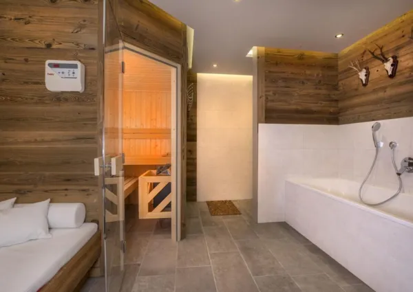 0022 KL Mariandel 23