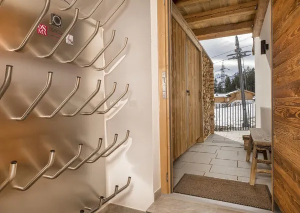 0024 KL Mariandel 24