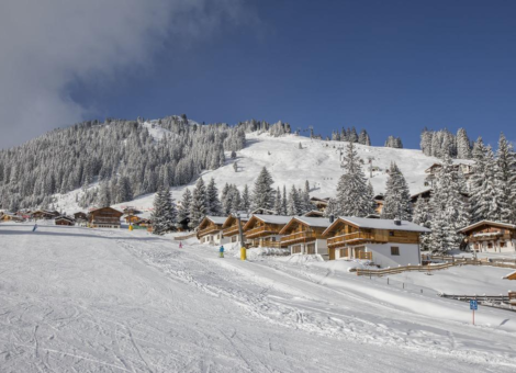 0033 KL Mariandel winter 3