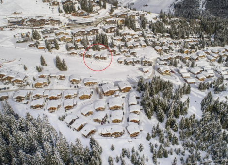 0034 KL Mariandel winter 5