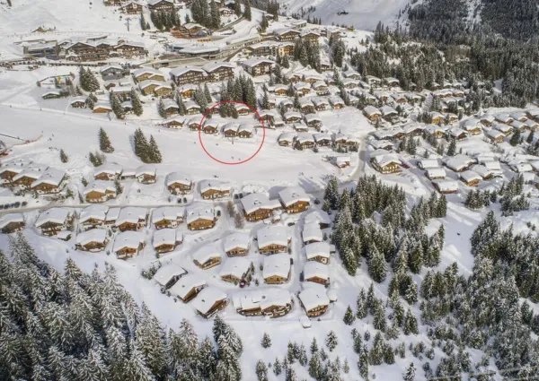 0034 KL Mariandel winter 5