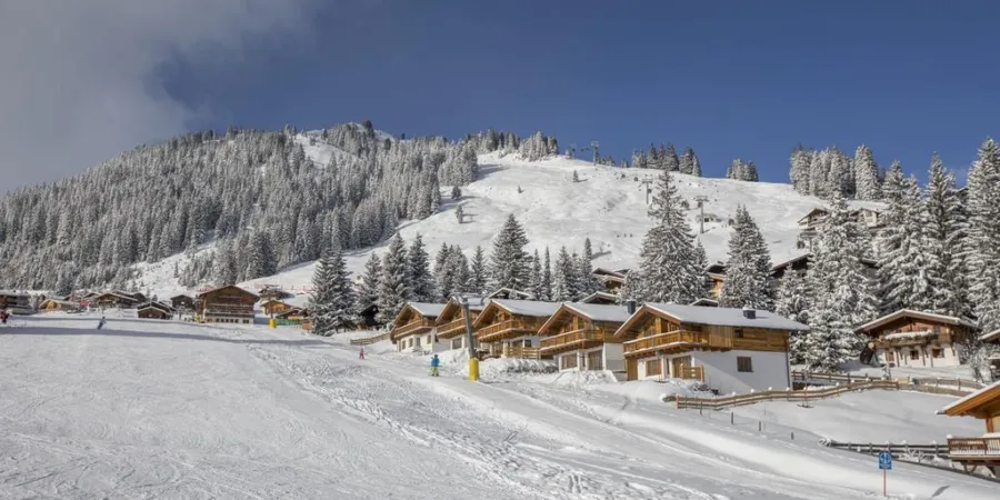 0033 KL Mariandel winter 3