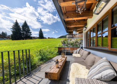 KL Mariandel Zomer 2024 1