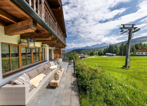 KL Mariandel Zomer 2024 2