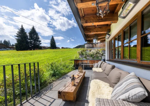 KL Mariandel Zomer 2024 1