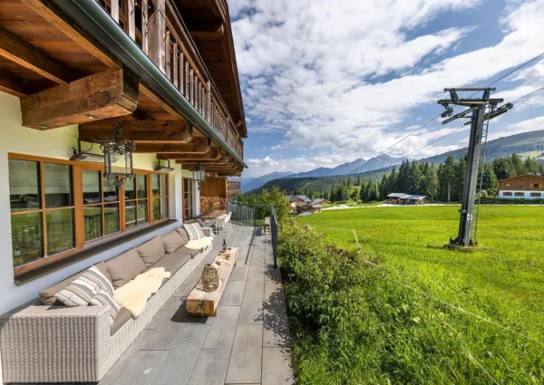 KL Mariandel Zomer 2024 2