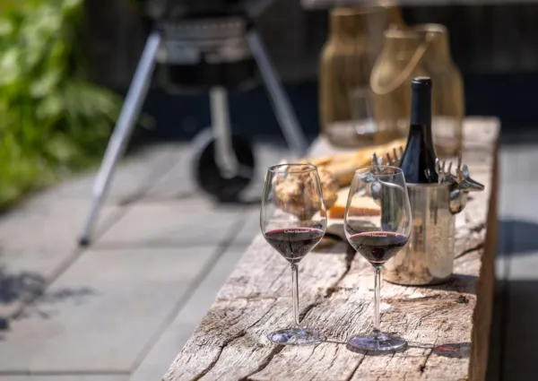 KL Mariandel Zomer 2024 3